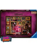 Ravensburger Puzzle -...