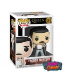 Queen POP! Rocks Vinyl...