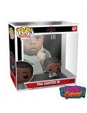 Lil Wayne POP! Albums Vinyl...