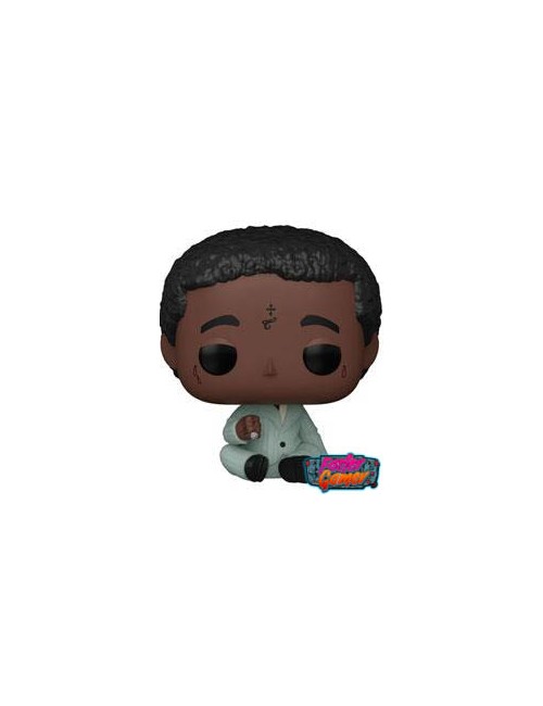 Lil Wayne POP! Albums Vinyl...