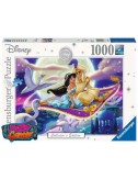 DISNEY - PUZZLE COLLECTOR'S...