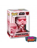Star Wars Valentines POP!...