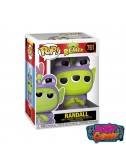 Pixar POP! Disney Vinyl...