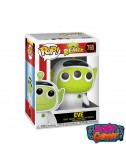 Pixar POP! Disney Vinyl...