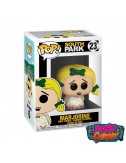 South Park POP! Television...