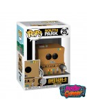 South Park POP! Television...