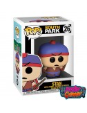 copy of South Park POP!...