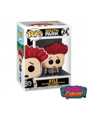 South Park POP! Television...