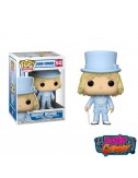 Dumb and Dumber POP! Movies...