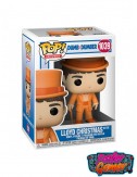 Dumb and Dumber POP! Movies...