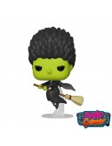Simpsons Figurine POP!...