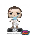 Star Wars Episode IX POP!...