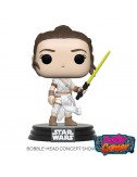 Star Wars Episode IX POP!...