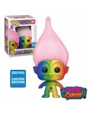 Trolls Classic POP! Trolls...