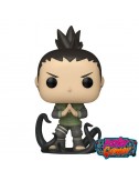 Naruto Figurine POP!...