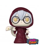 Naruto Figurine POP!...