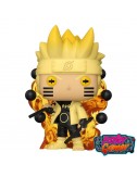 Naruto Figurine POP!...