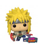Naruto Figurine POP!...