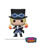 copy of Naruto Figurine...