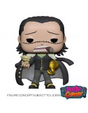One Piece POP! Television...