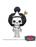 One Piece POP! Television...
