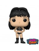 copy of WWE POP! Vinyl...