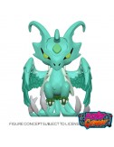 Bakugan Figurine POP!...