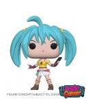 Bakugan Figurine POP!...