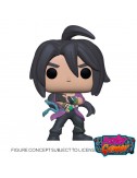 Bakugan Figurine POP!...