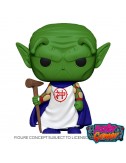 Dragon Ball Z Figurine POP!...