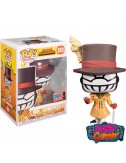 copy of Dragonball Z POP!...