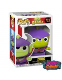 Pixar POP! Disney Vinyl...