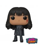 The Umbrella Academy POP!...