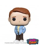 Happy Days POP! TV Vinyl...
