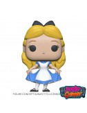 copy of WWE POP! Vinyl...