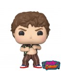 The Goonies POP! Movies...