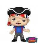The Goonies POP! Movies...
