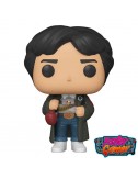 The Goonies POP! Movies...