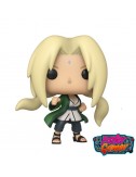Naruto Figurine POP!...