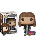 Harry Potter POP! Movies...