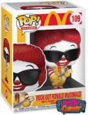 copy of wMcDonald's POP! Ad...