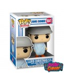 Dumb and Dumber POP! Movies...