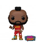 copy of WWE POP! Vinyl...
