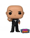 copy of WWE POP! Vinyl...