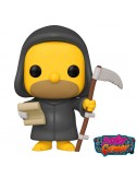 Simpsons Figurine POP!...