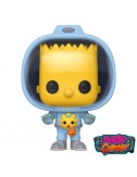 Simpsons Figurine POP!...