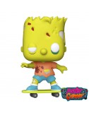 Simpsons Figurine POP!...
