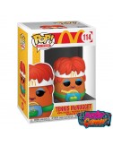 copy of wMcDonald's POP! Ad...
