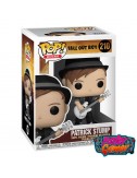 Fall Out Boy POP! Rocks...