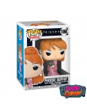 Friends Figurine POP! TV...